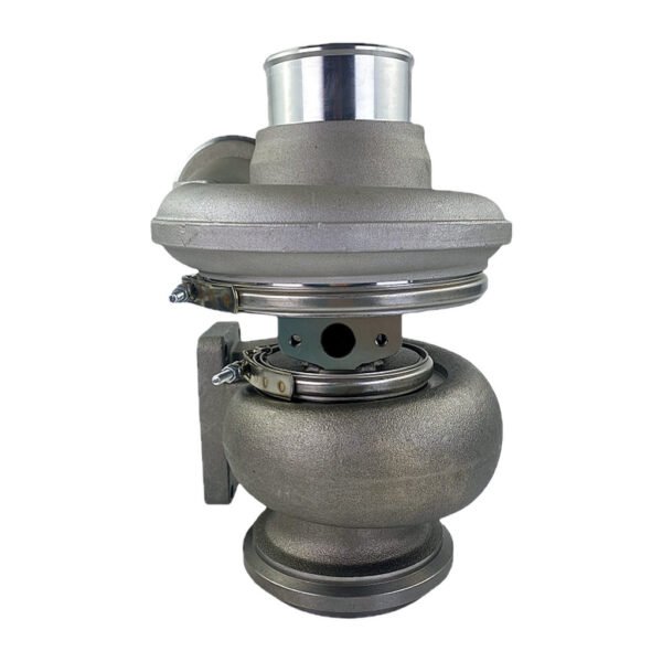 S3BL090 turbocharger 474836 product image 3