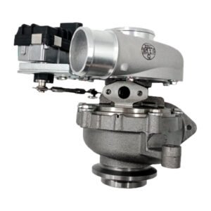 GTB1752VK turbocharger 753546-5023S product image 3