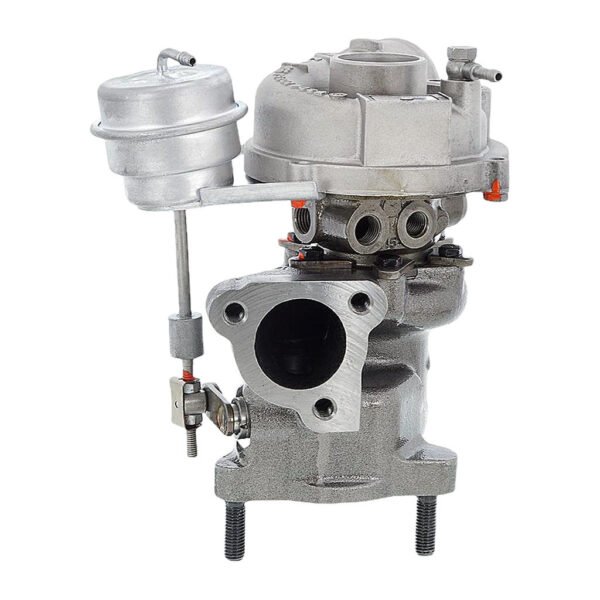 K03 turbocharger 53039700005 product image 3