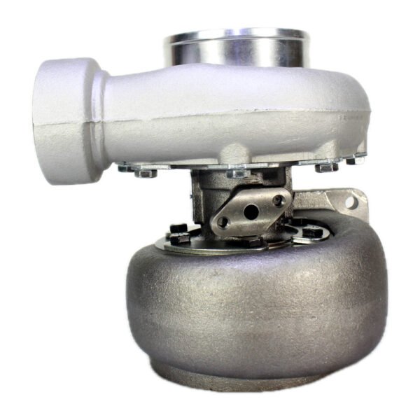S300 turbocharger 317844 product image 3