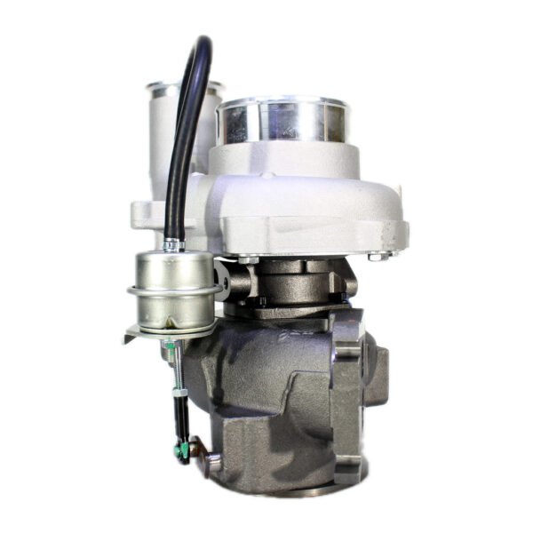 GT35 turbocharger 834409-0001 product image 3