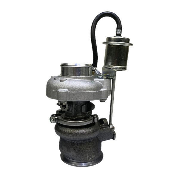 BM70 turbocharger 04134937 product image 3