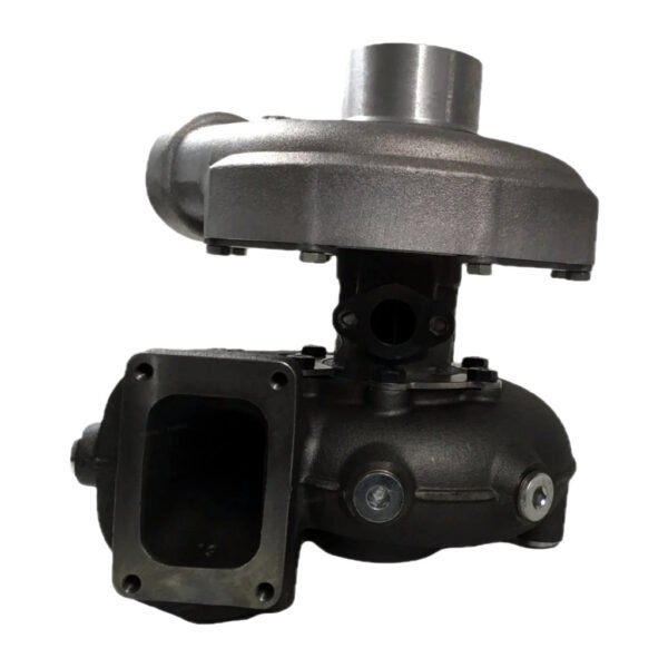 K36-4067MNB13.71GAAYB turbocharger 53369886803 product image 3