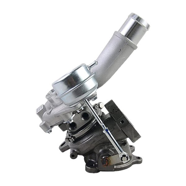 MGT1549SL turbocharger 790318-5004S product image 3
