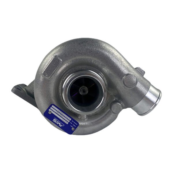 HT12-17A turbocharger 8972389791 product image 3
