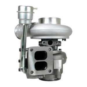 HX40G turbocharger 4035110 product image 3