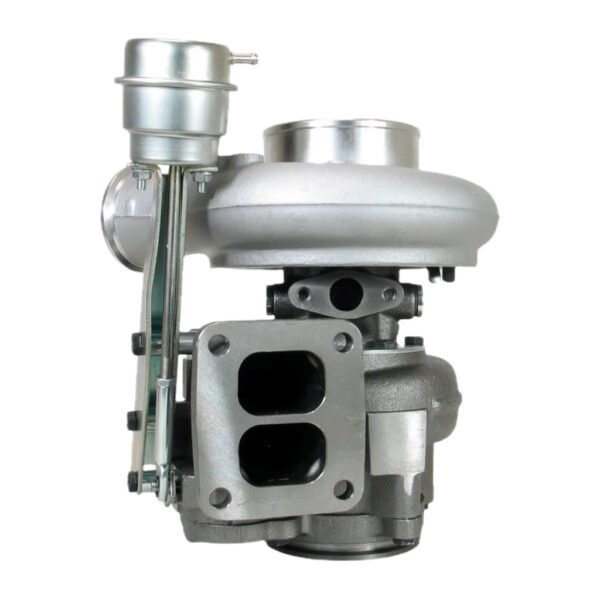 HX40G turbocharger 4035110 product image 3