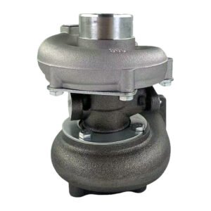 J60S turbocharger 13035790 product image 3
