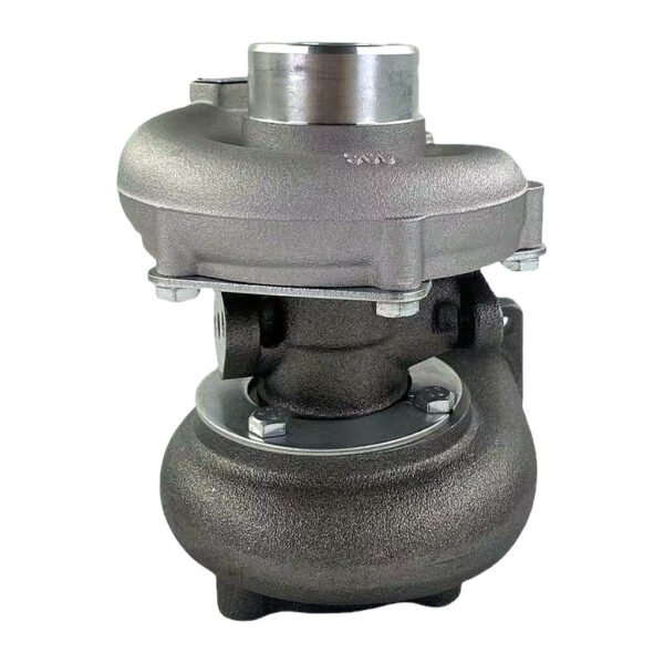 J60S turbocharger 13035790 product image 3