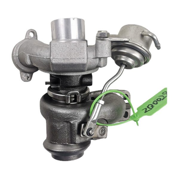 TD025S2 turbocharger 49173-07508 product image 3