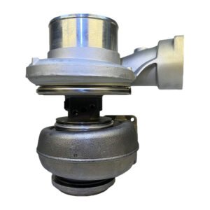 S410SX turbocharger 14969880000 product image 3