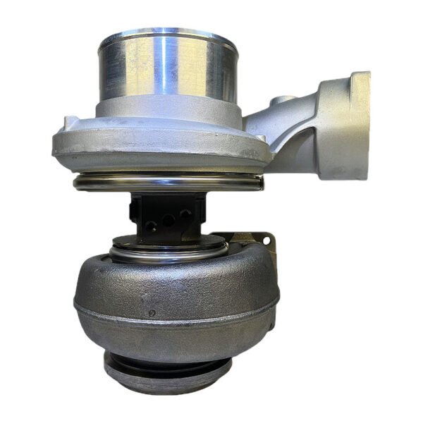 S410SX turbocharger 14969880000 product image 3