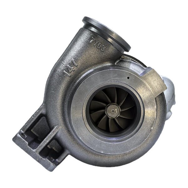 GTC3782B turbocharger 359-0128 product image 3