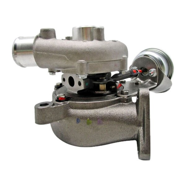 GT1749V turbocharger 454231-5006 product image 3