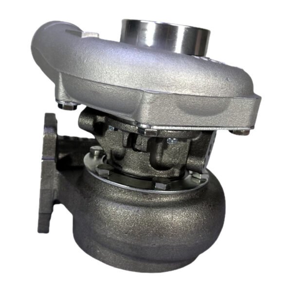 T04B15 turbocharger AR70987 product image 3