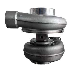 S500 turbocharger 15009880002 product image 3