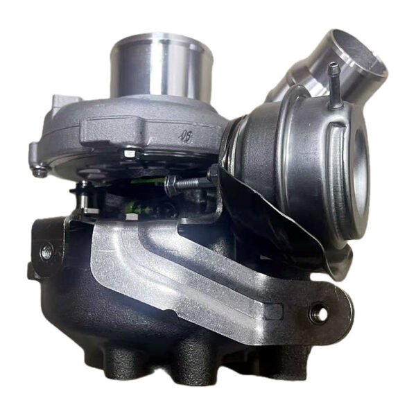 GTA1546V turbocharger 773087-0002 product image 3