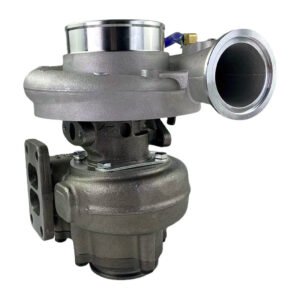 HX35W turbocharger 4033072H product image 3