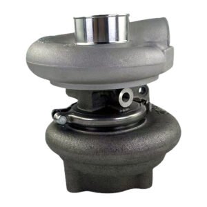 TD06H turbocharger 205-6741 product image 3
