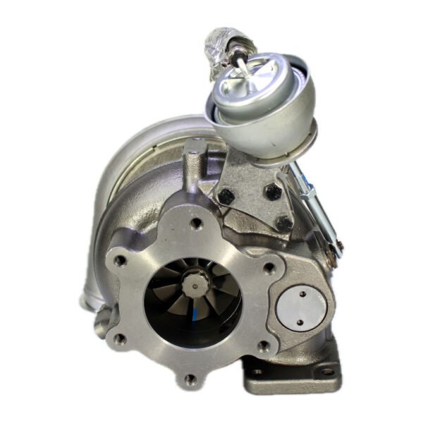 S410G-3769NYAKB/1.0PK1 turbocharger 56419880007 product image 3