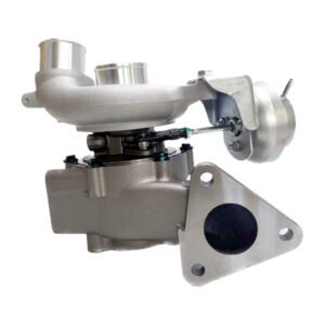 TF035HL turbocharger 1515A420 product image 3