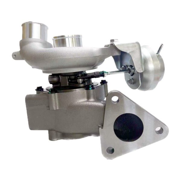 TF035HL turbocharger 1515A420 product image 3