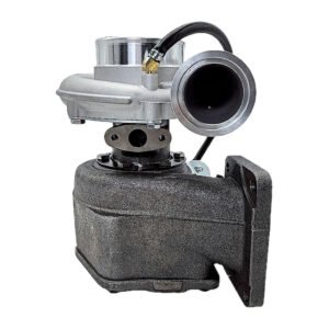 HX50W turbocharger VG1038110820 product image 3