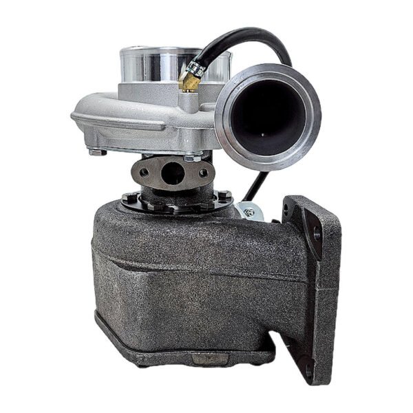 HX50W turbocharger VG1038110820 product image 3