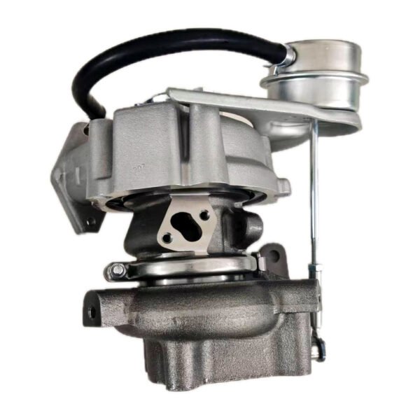 CT20 turbocharger 17201-54030 product image 3