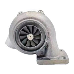 T04B59 turbocharger 465044-0051 product image 3