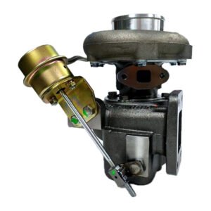S200G turbocharger 12589700011 product image 3