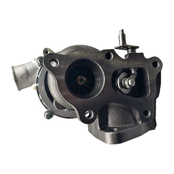GT1749S turbocharger 700273-0002 product image 3