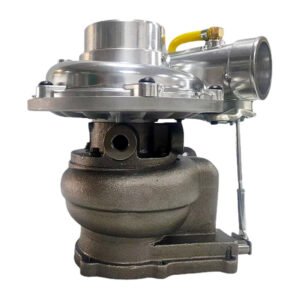 RHE6 turbocharger 8980787790 product image 3