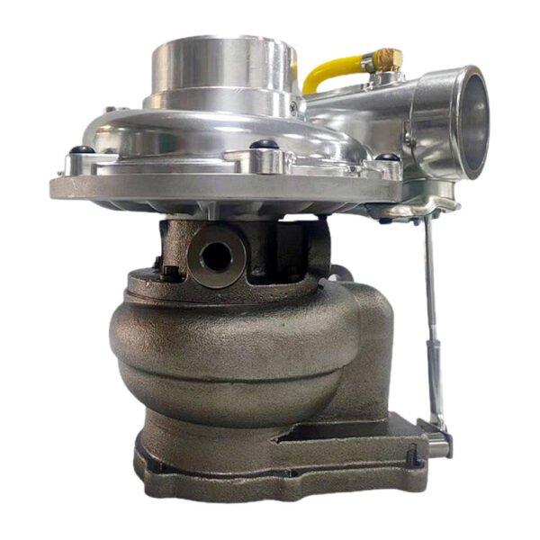 RHE6 turbocharger 8980787790 product image 3