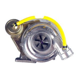 RHC62E GT4594S turbocharger 24100-5613 product image 3