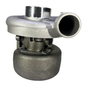 H1C turbocharger 3522777 product image 3