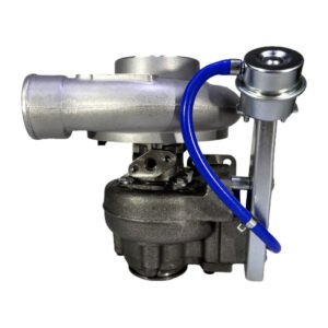 HX35W turbocharger 3536327 product image 3