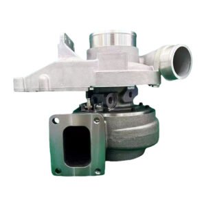 GTA4082KLV turbocharger 798389-5005 product image 3