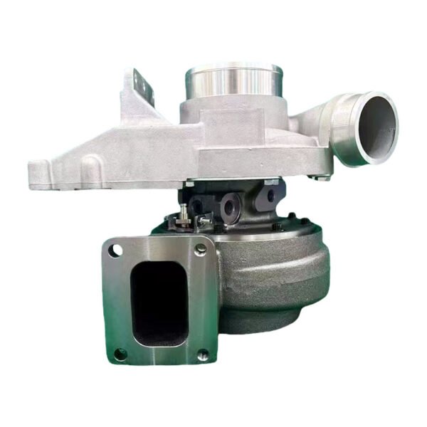 GTA4082KLV turbocharger 798389-5005 product image 3