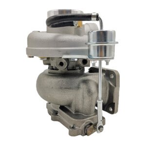 GT3576DL turbocharger 8943926481 product image 3