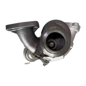 TD02 turbocharger 49173-07507 product image 3