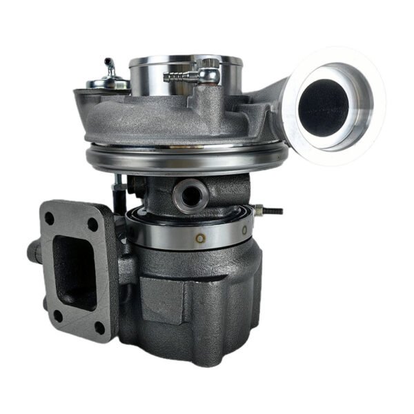 B1CG turbocharger 11479700043 product image 3