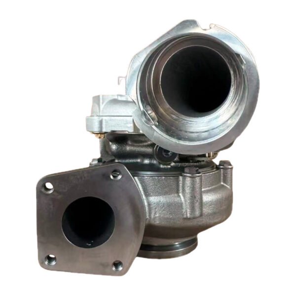 GTA1749V turbocharger 729325-5004S product image 3