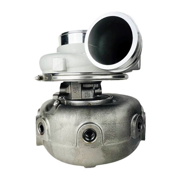 UTW8302 turbocharger 721270-5001S product image 3