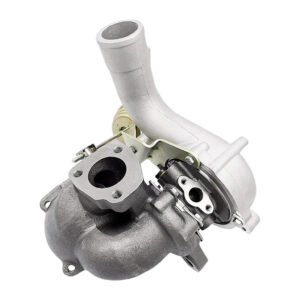 K04 turbocharger 53049500001 product image 3