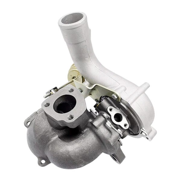 K04 turbocharger 53049500001 product image 3