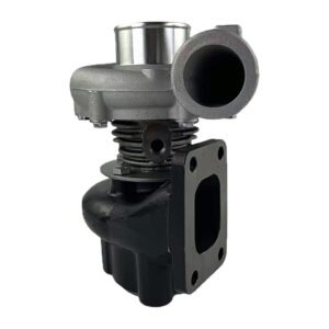J55S turbocharger T64801019 product image 3