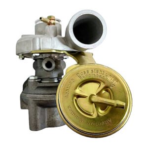 K14 turbocharger 5314987018 product image 3