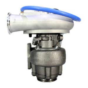 HX35W turbocharger 3538883 product image 3