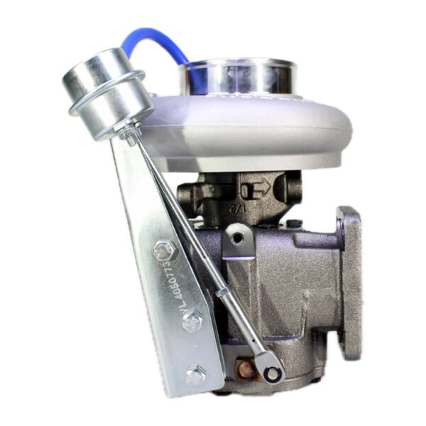HX40W turbocharger 4041946H product image 3